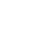 RVMV